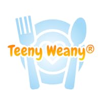 Teeny Weany